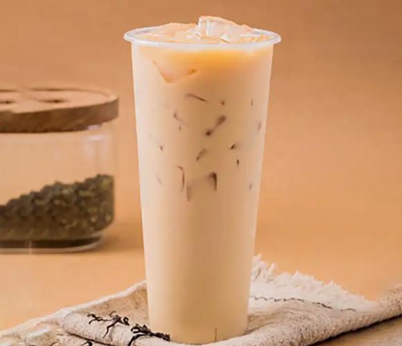奶茶的红茶有哪几种
