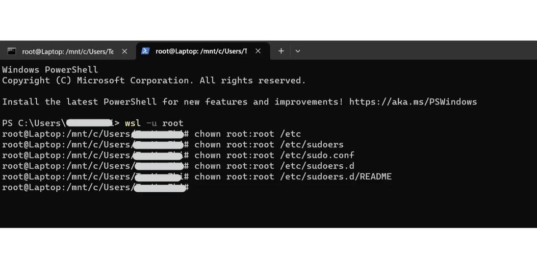 ubuntu用命令还原系统缩略图