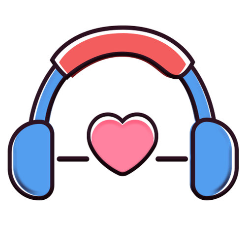 如何把声音变好听声控图标