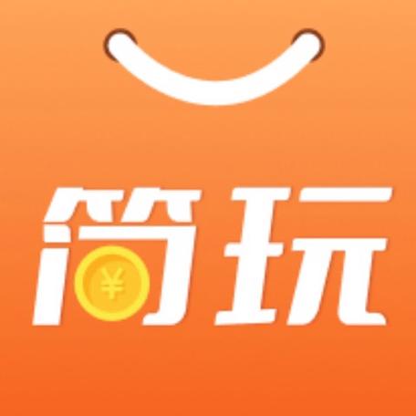 易享赚官网缩略图