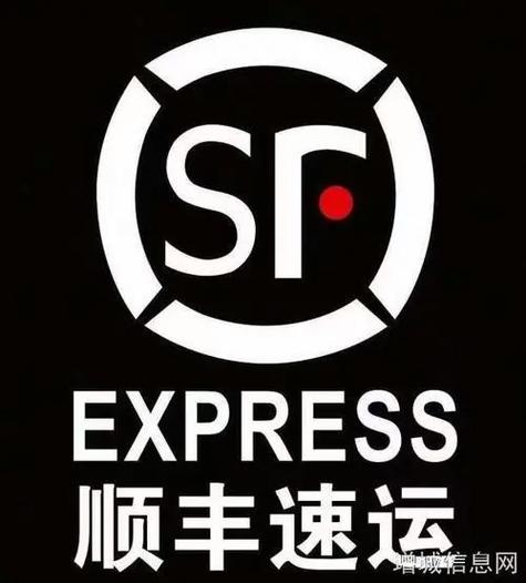 附近顺丰快递寄件点