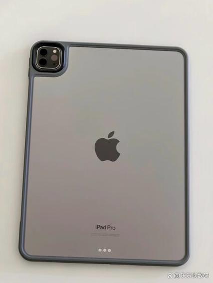 ipadpro第四代缩略图