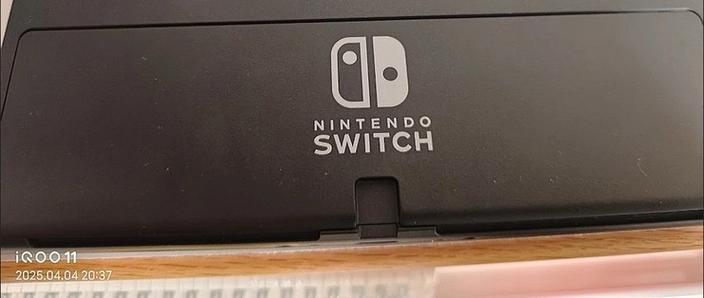 switch如何退出正在运行游戏