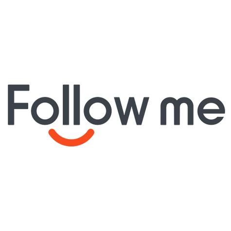 followmi是哪个国家的品牌