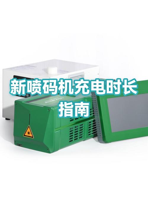 新机显示上次充电时间截图