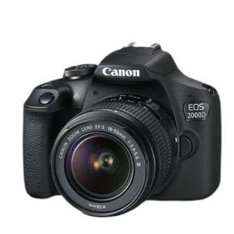 canon相机一般多少钱截图