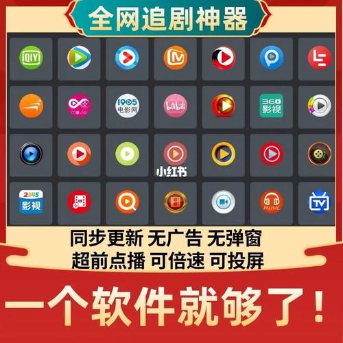 大师兄TV版官网入口免费游戏截图