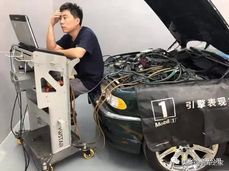 小米手机相机无法聚焦缩略图