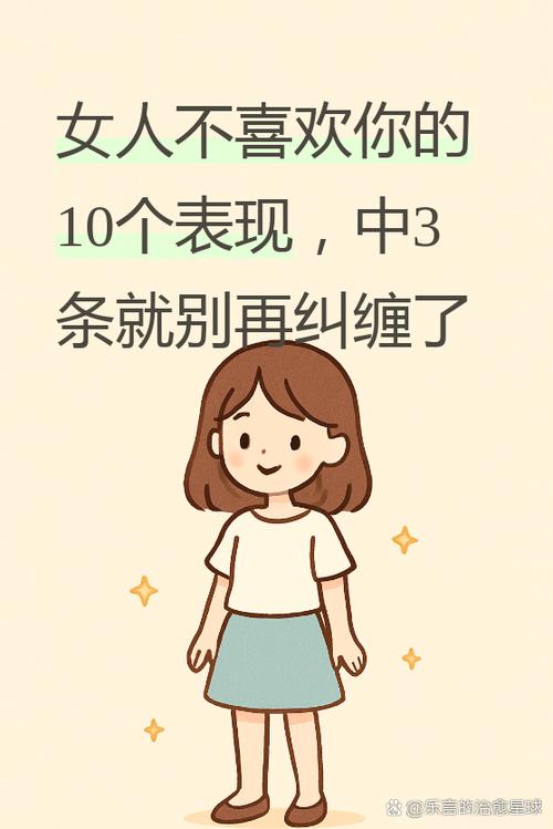 以前是一个人,现在是一个人