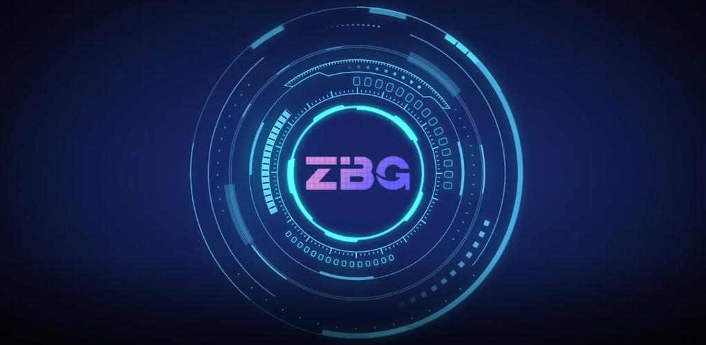 zbg交易所官网缩略图