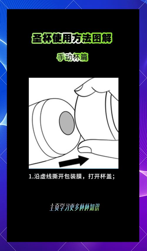 自制裴济杯教程