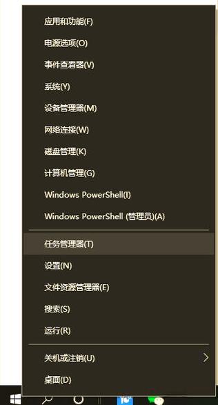 开机自启动命令startup