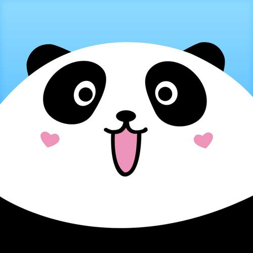 发发熊猫赚钱软件下载缩略图