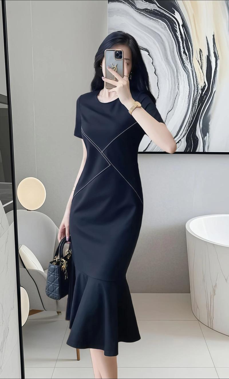 zhuchongyun女装