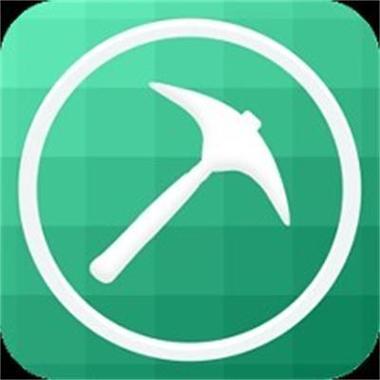 多玩我的世界盒子旧版1.5