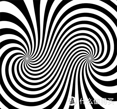 晕3d是生理缺陷吗