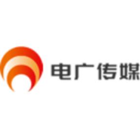 湖南十大传媒公司