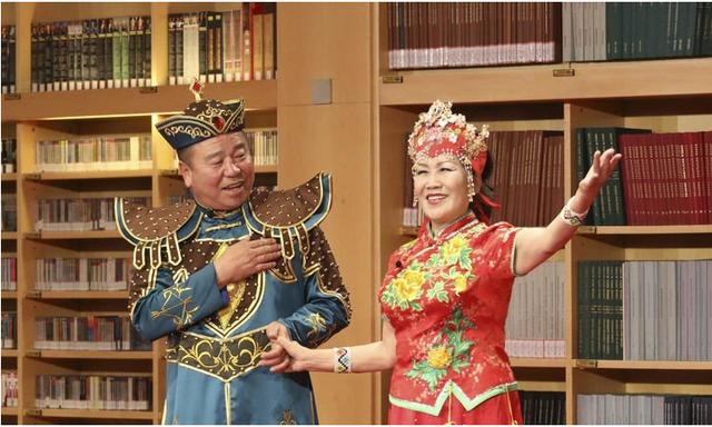 锡伯族属于什么人种