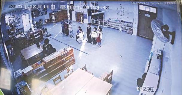监控每年都要交费吗