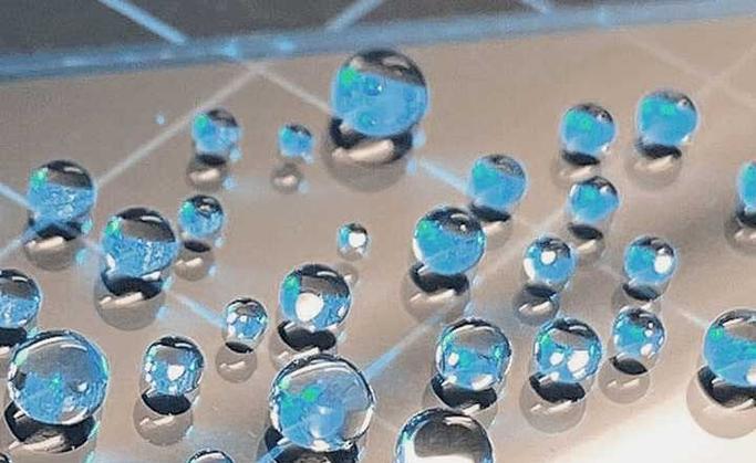 纳米镀膜上可以贴钢化膜吗缩略图