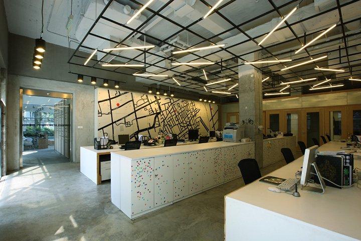 上海广告设计公司游戏截图