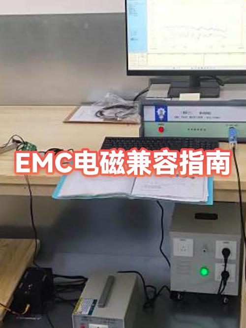 emc存储是干嘛的缩略图