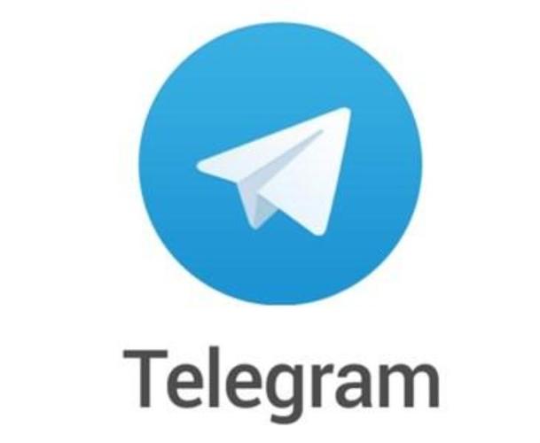 telegreat下载