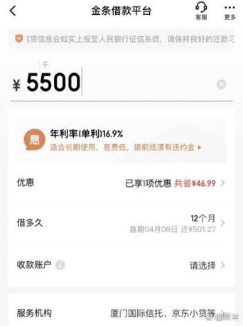 私人急需资金求助