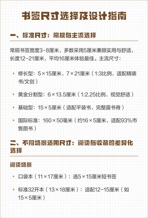 vivox21几英寸