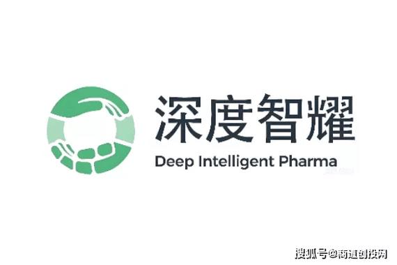 比睿智更高级的词
