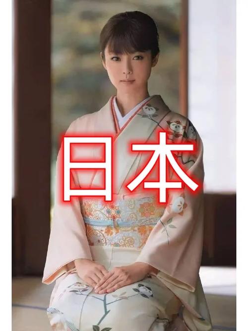 日本英语叫什么