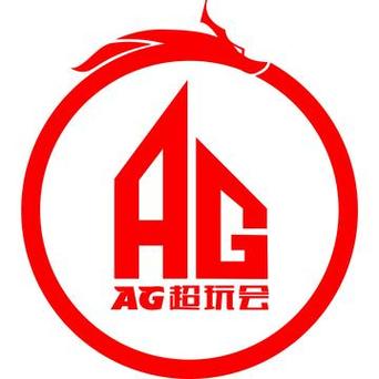王者荣耀战队图标游戏截图