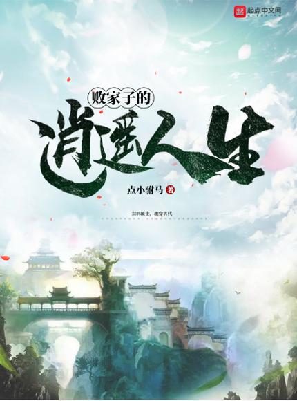 弃少逍遥人生