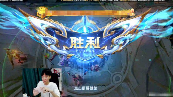 一个人孤独背影图片女