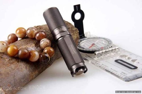 苹果11快速打开手电筒
