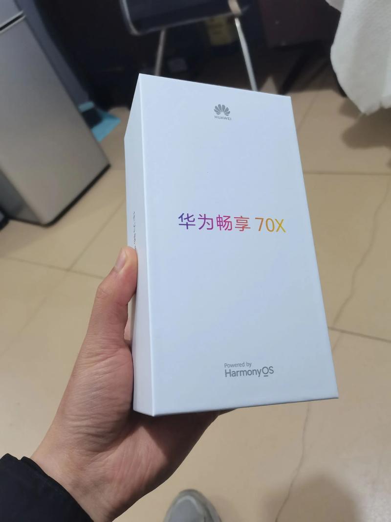 流量卡顿怎么解决