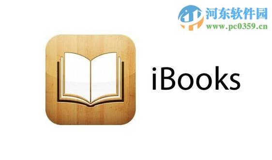 ridibooks汉化版入口缩略图