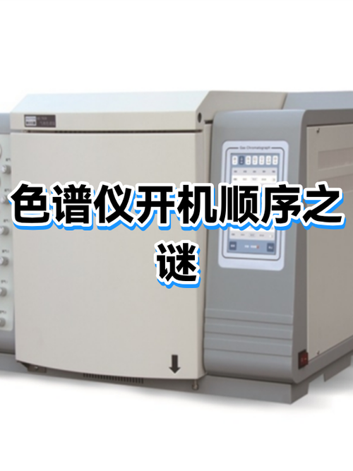 电脑按七八次才能开机