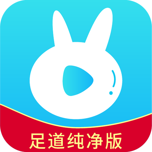 小薇直播TV版