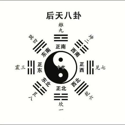 别人碰了自己的手机风水玄学