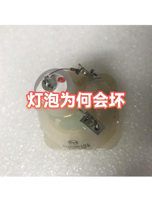 灯长时间不用会坏吗