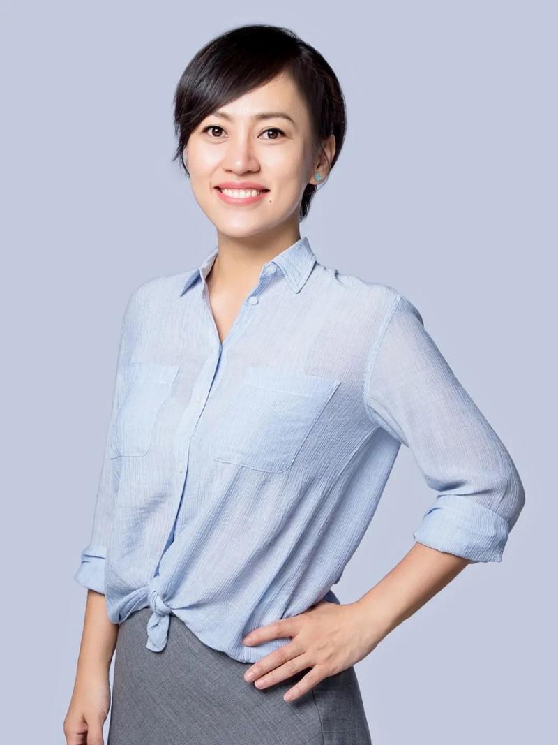 柳青寒李澜