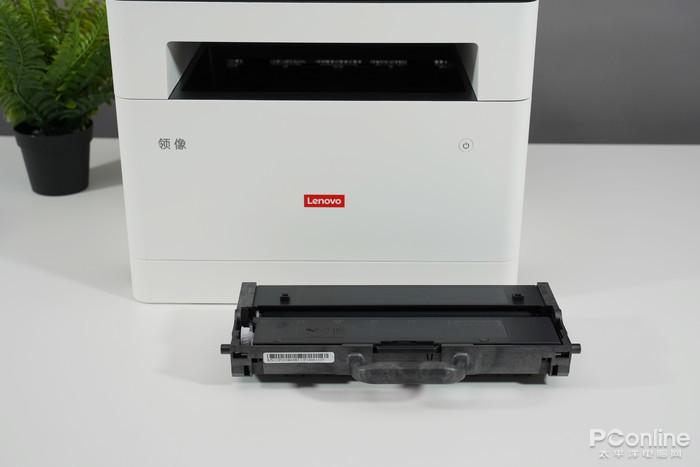 L100W打印机缩略图