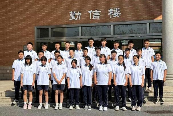 勤信教育老师兼职