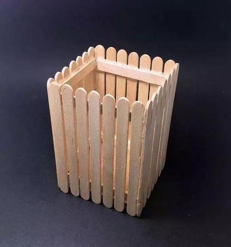 变废为宝做个小玩具截图