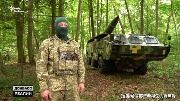 手机插u盘怎么安全弹出缩略图