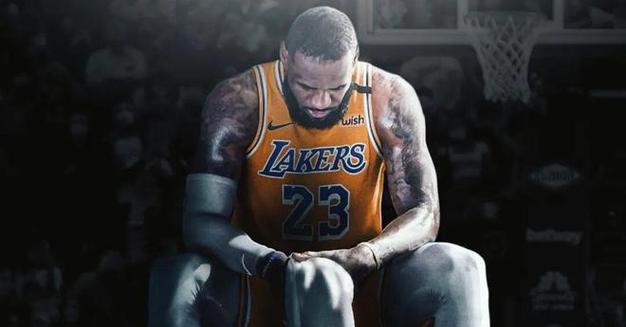 nba詹姆斯最新消息缩略图