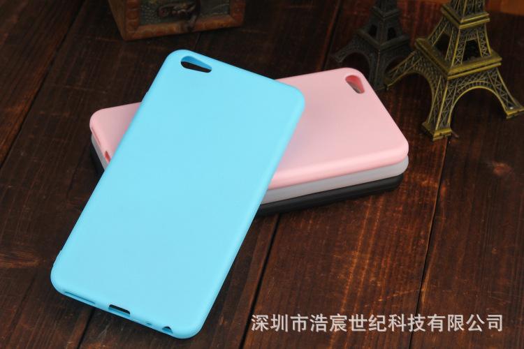 手机壳tpu材质好吗