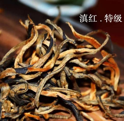 包红云南