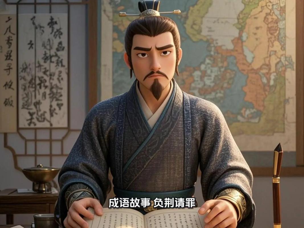什么削什么守什么成语